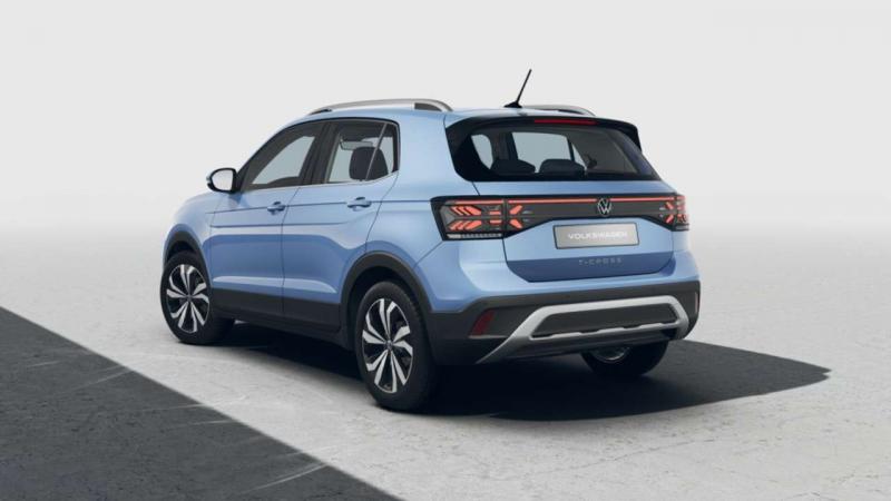 Image thumb annonce 10