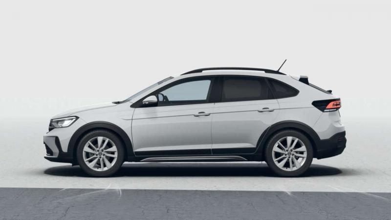 Image thumb annonce 2