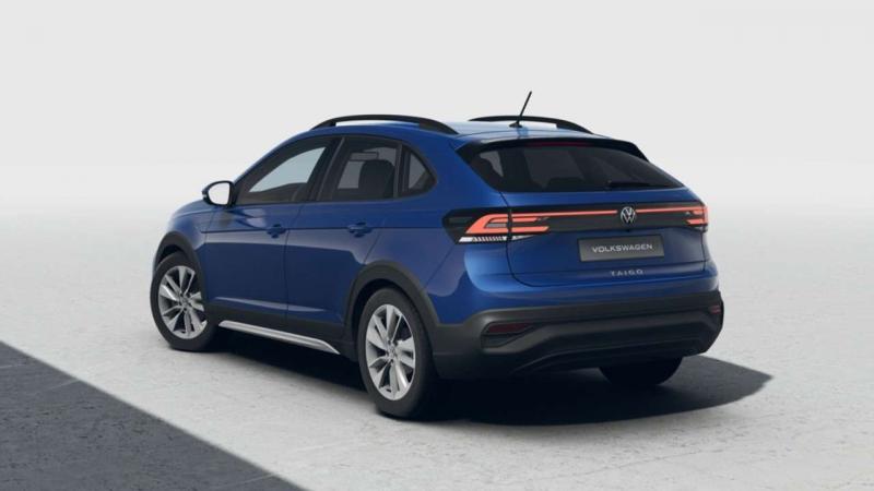 Image thumb annonce 15