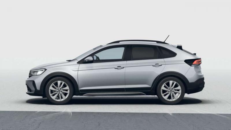 Image thumb annonce 18