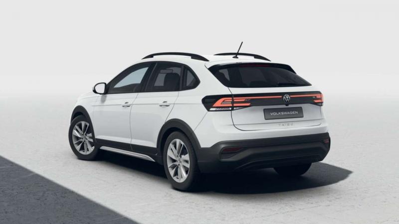 Image thumb annonce 3