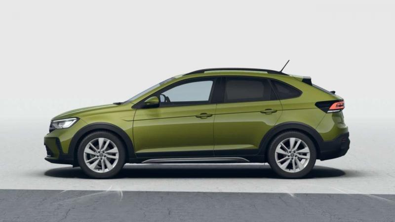 Image thumb annonce 22