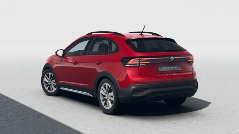 Image thumb annonce 27