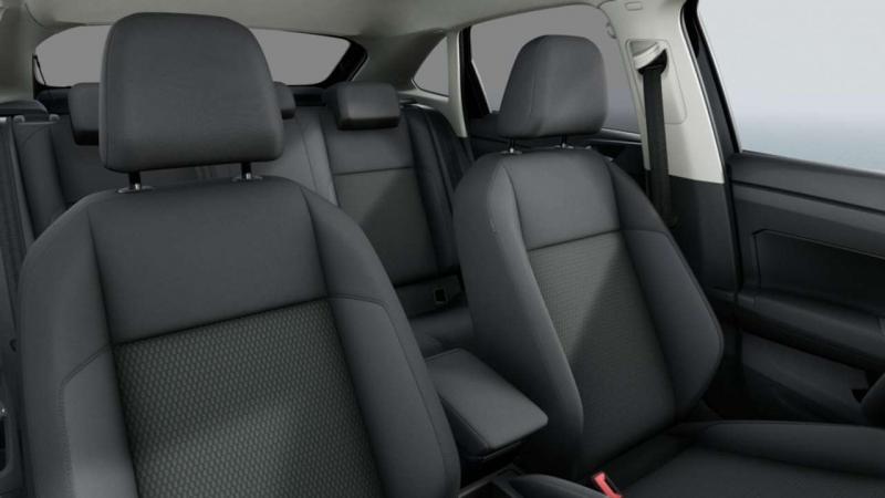 Image thumb annonce 33