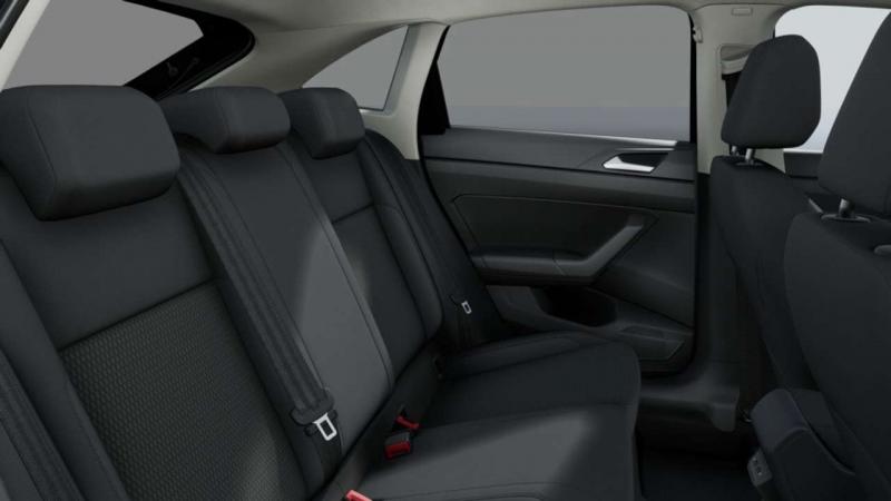 Image thumb annonce 35