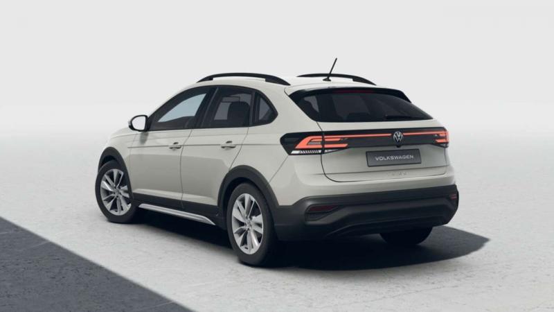 Image thumb annonce 7