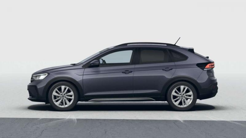 Image thumb annonce 10