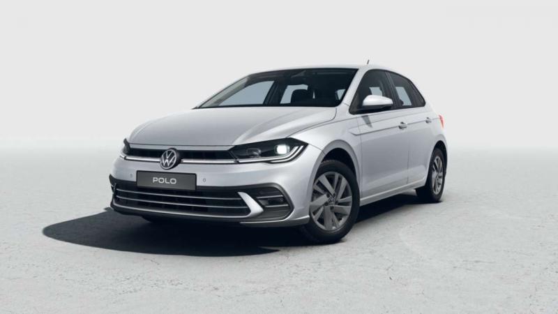 Image thumb annonce 13