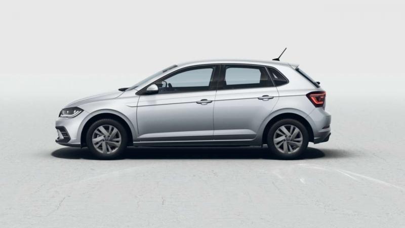 Image thumb annonce 14