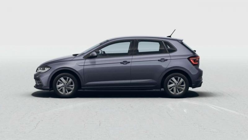 Image thumb annonce 18