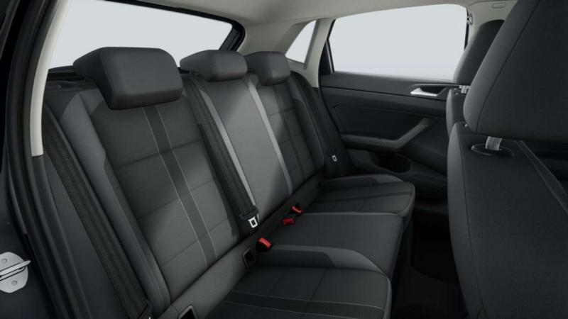 Image thumb annonce 31