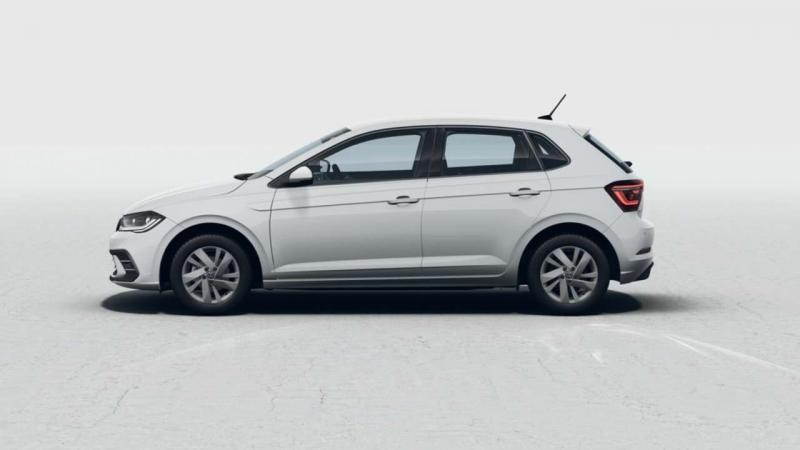 Image thumb annonce 6