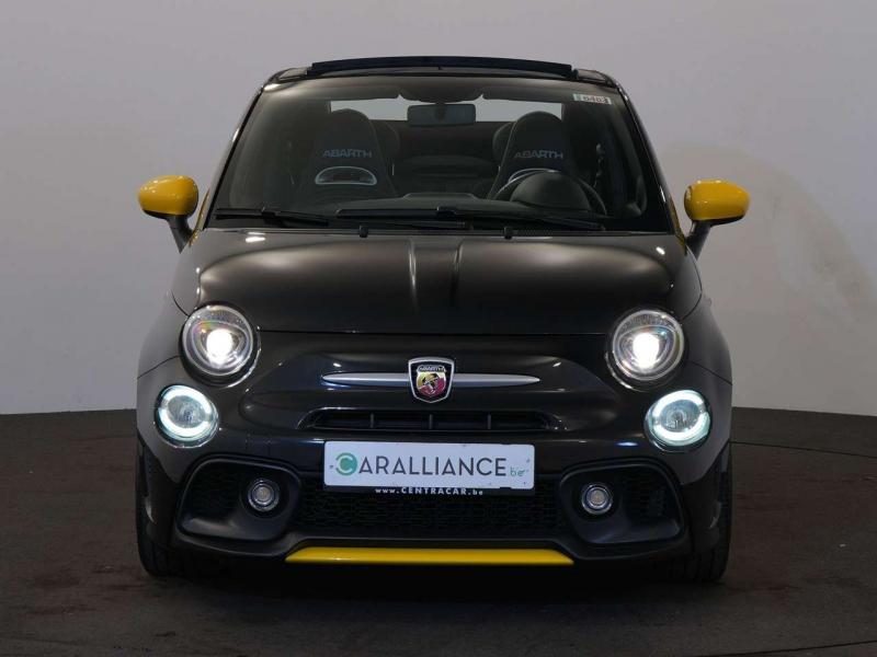 Image thumb annonce 2