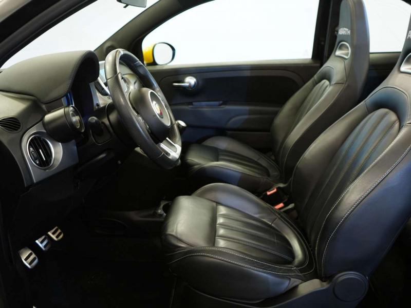 Image thumb annonce 11