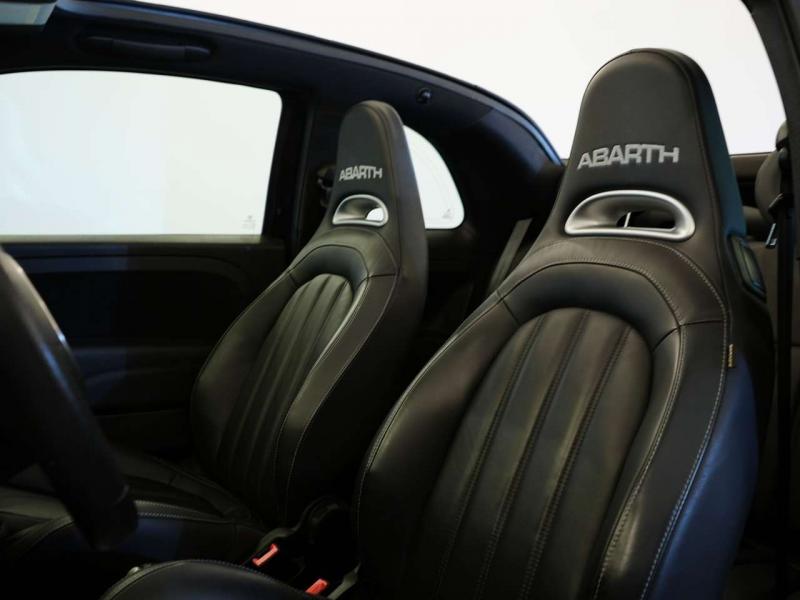 Image thumb annonce 13