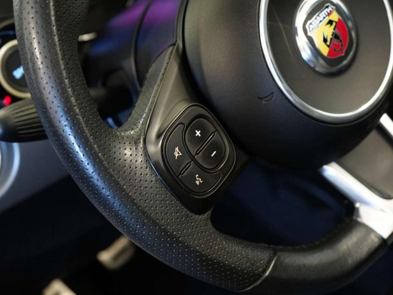 Image thumb annonce 15