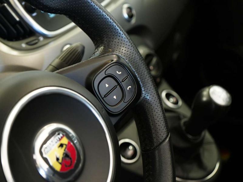 Image thumb annonce 17