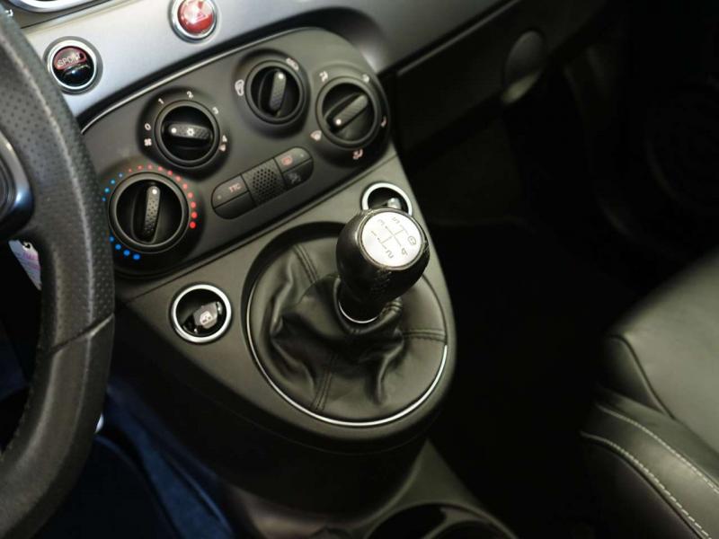 Image thumb annonce 18