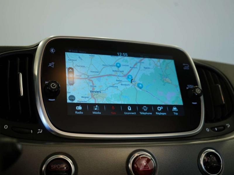 Image thumb annonce 19