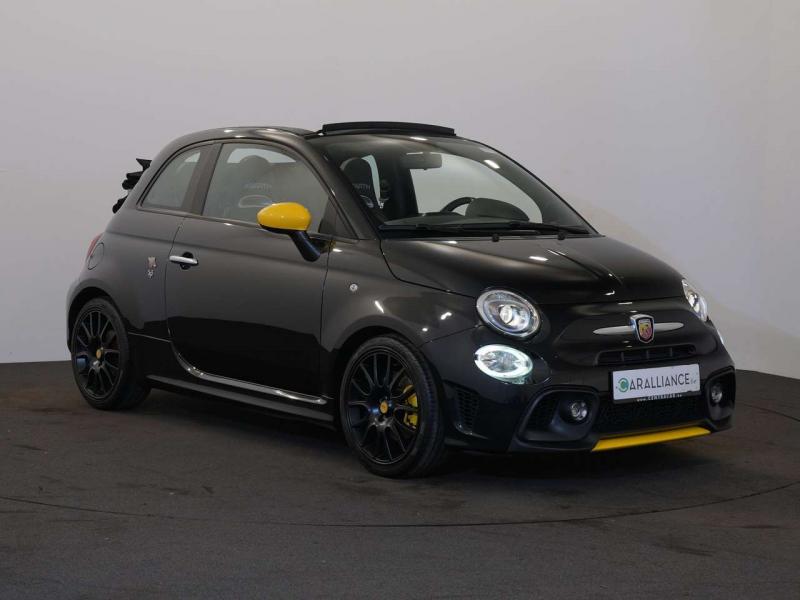 Image thumb annonce 3