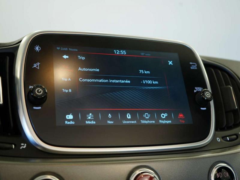 Image thumb annonce 21