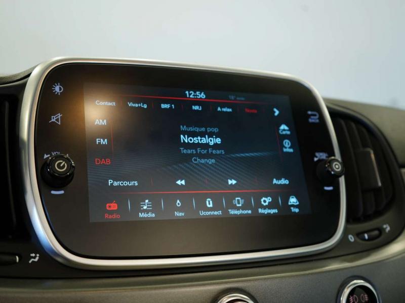 Image thumb annonce 23