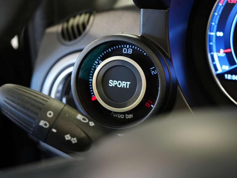 Image thumb annonce 25