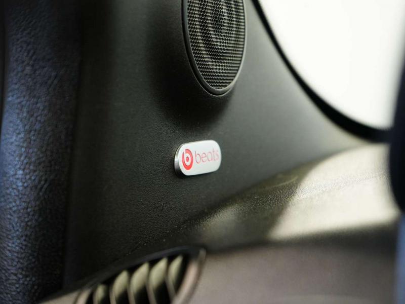 Image thumb annonce 26