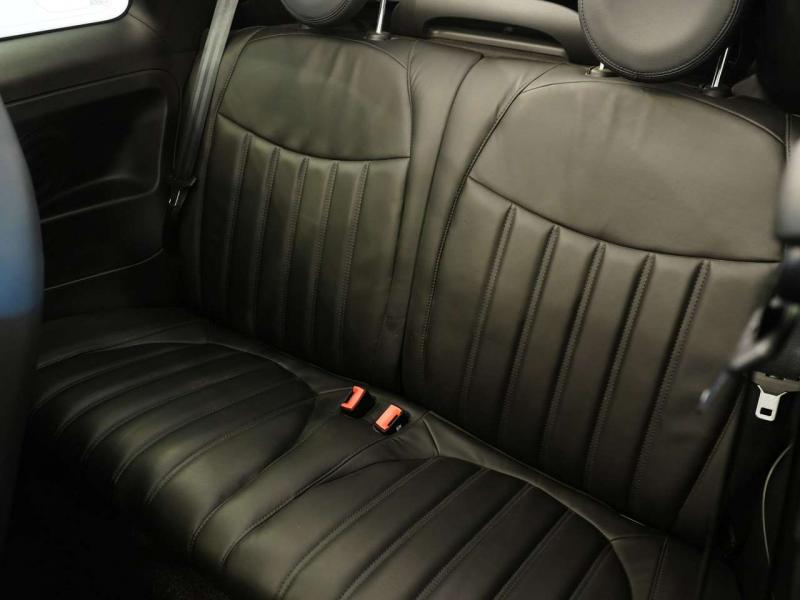 Image thumb annonce 27