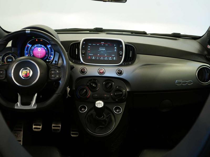 Image thumb annonce 29