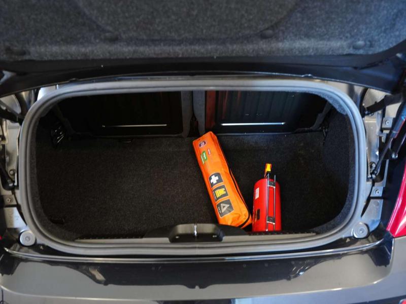 Image thumb annonce 30