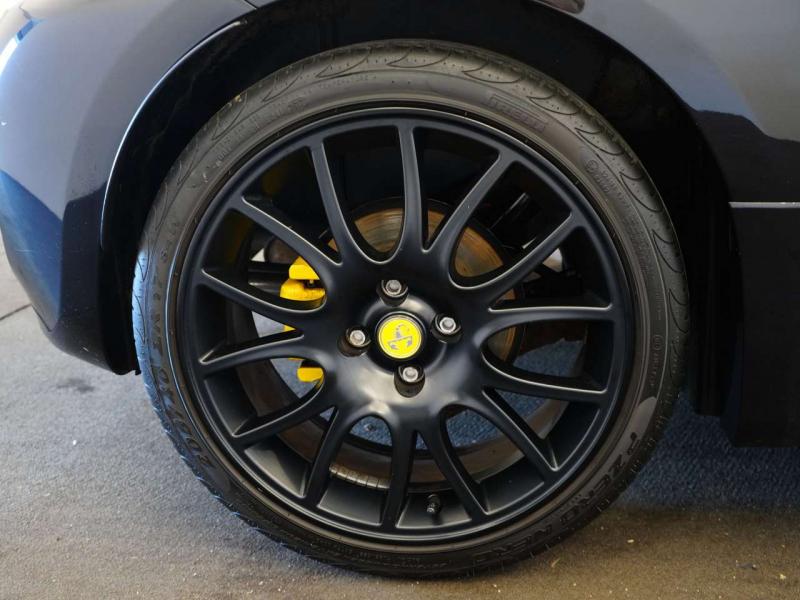 Image thumb annonce 34