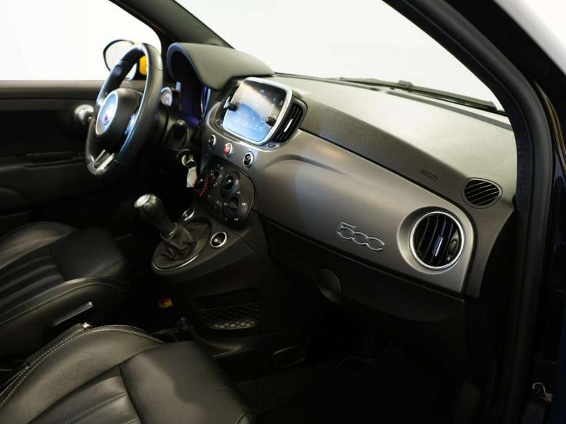 Image thumb annonce 38