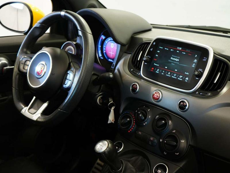 Image thumb annonce 39