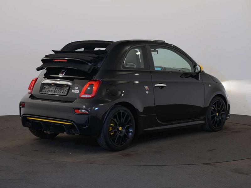 Image thumb annonce 6