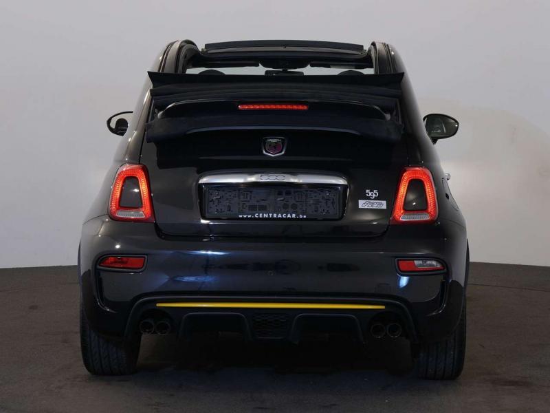 Image thumb annonce 7