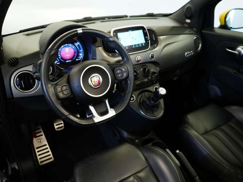 Image thumb annonce 9