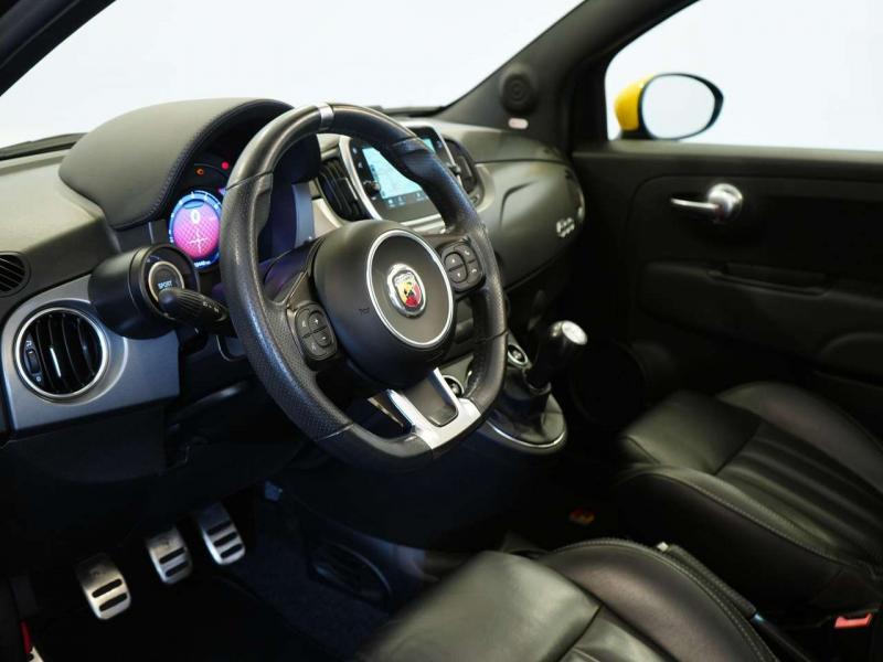 Image thumb annonce 10