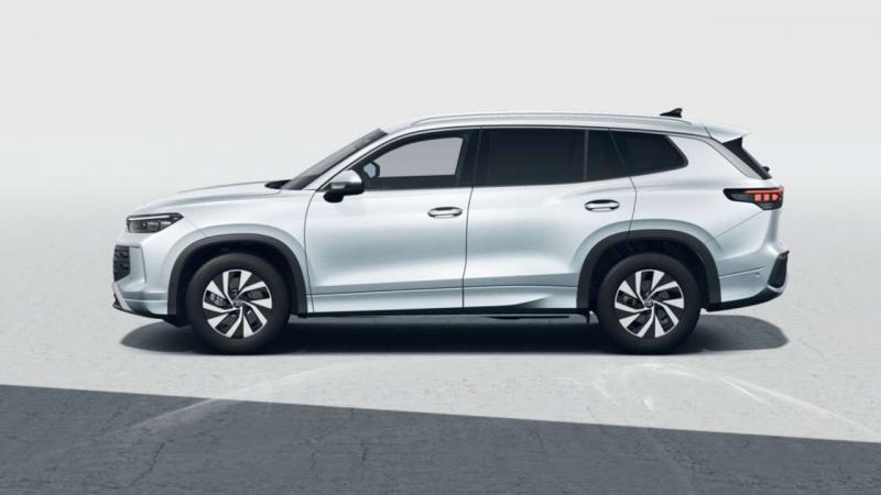 Image thumb annonce 14