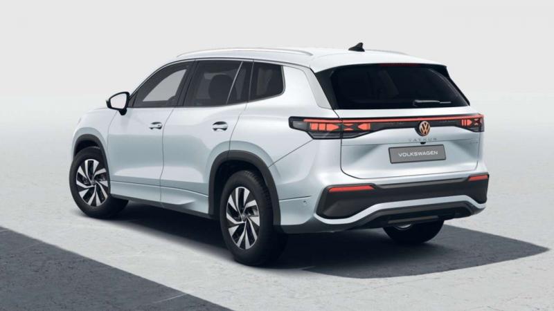 Image thumb annonce 15