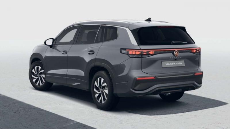 Image thumb annonce 23