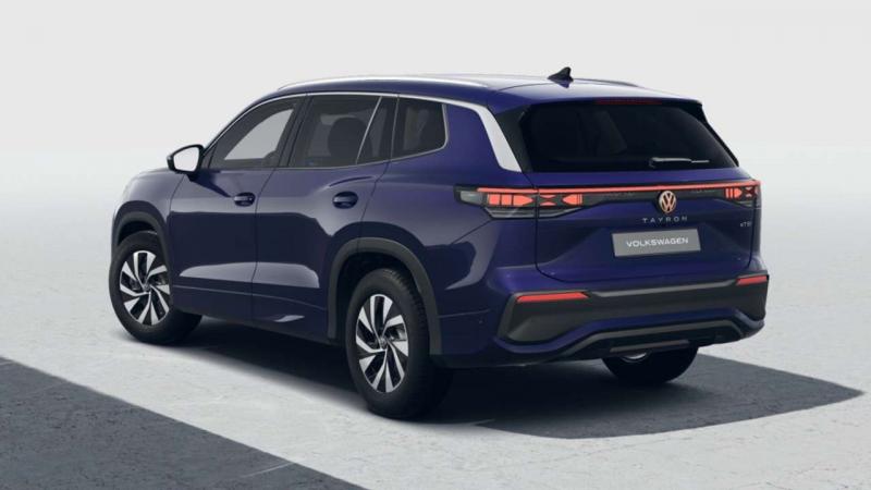 Image thumb annonce 27