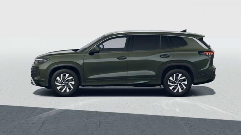 Image thumb annonce 30