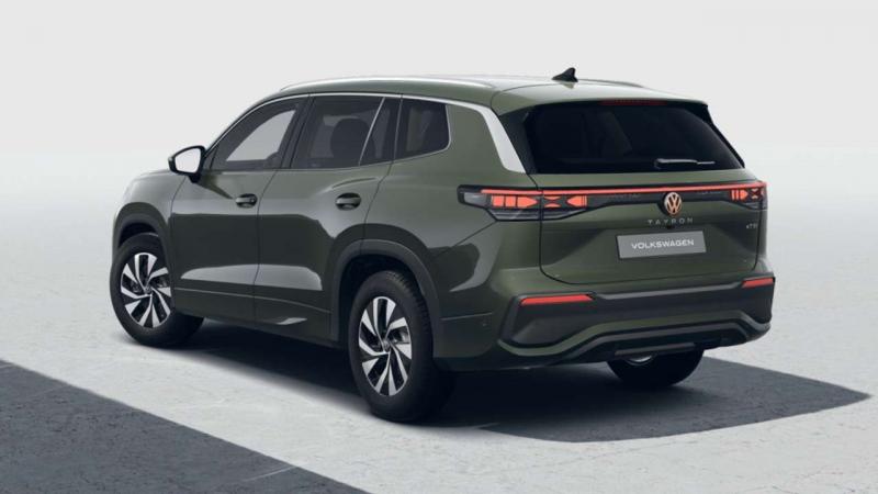 Image thumb annonce 31