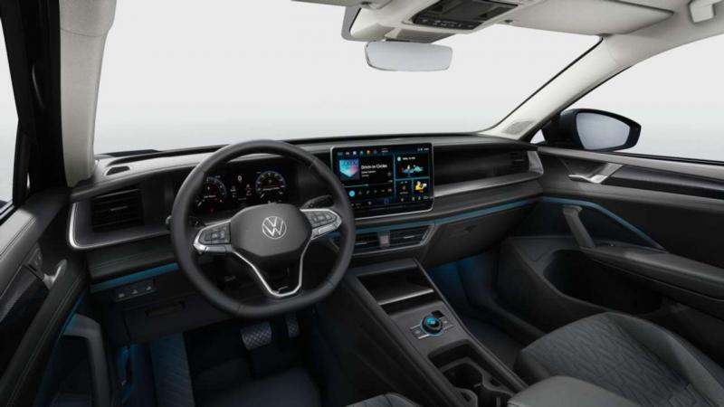 Image thumb annonce 38