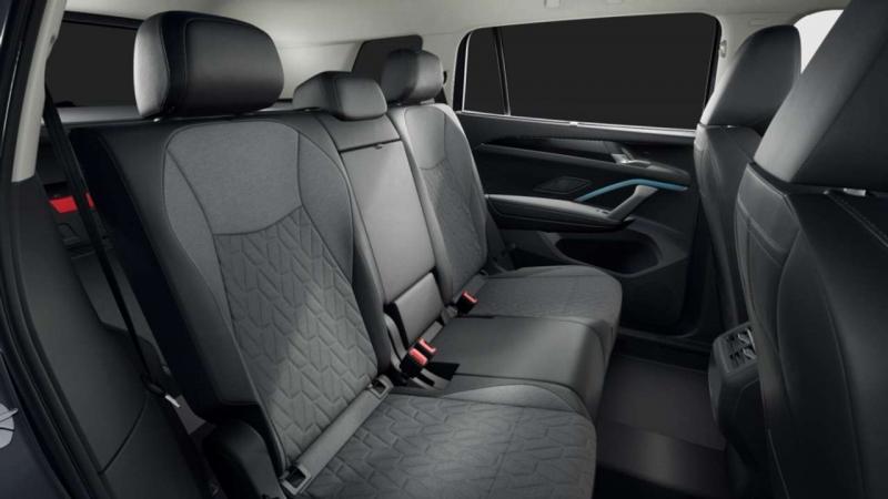 Image thumb annonce 39