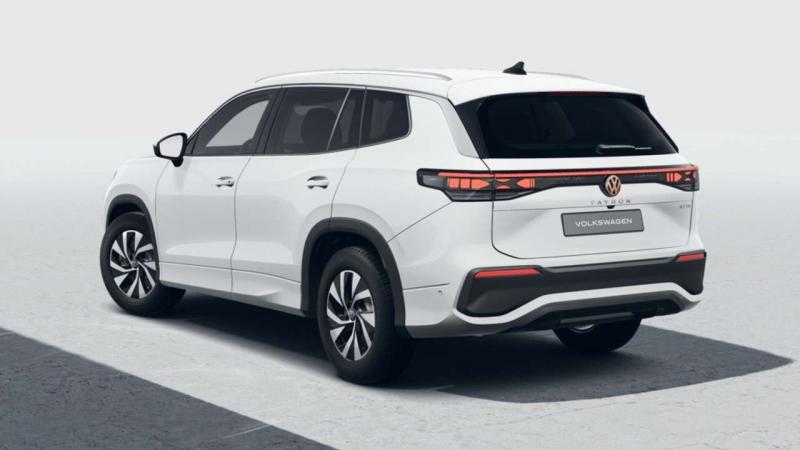 Image thumb annonce 7