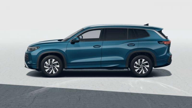 Image thumb annonce 10