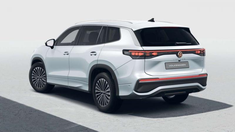 Image thumb annonce 15