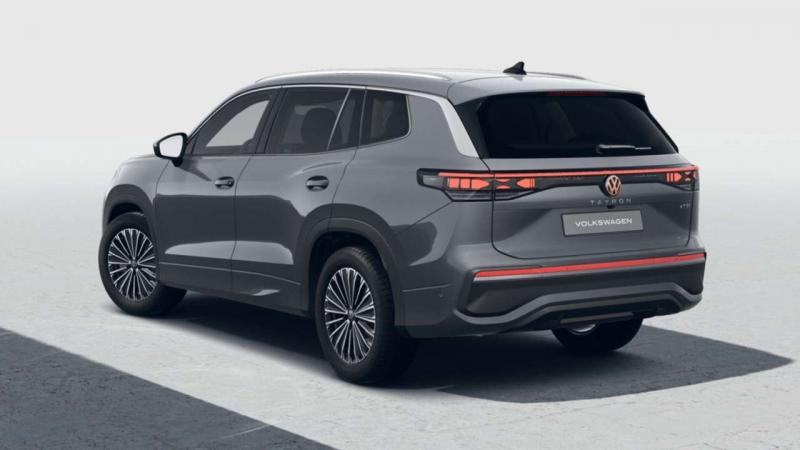 Image thumb annonce 23